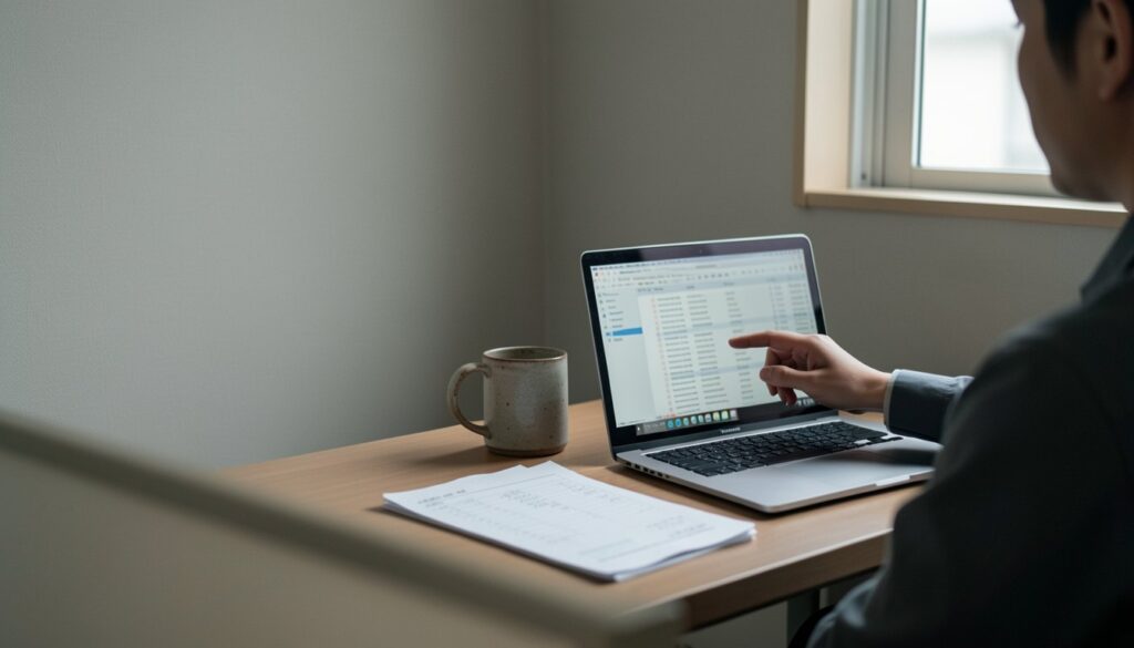 Geminiが企業3社へ不正アクセス｜放置したWordPressテスト環境を今日確認する3点