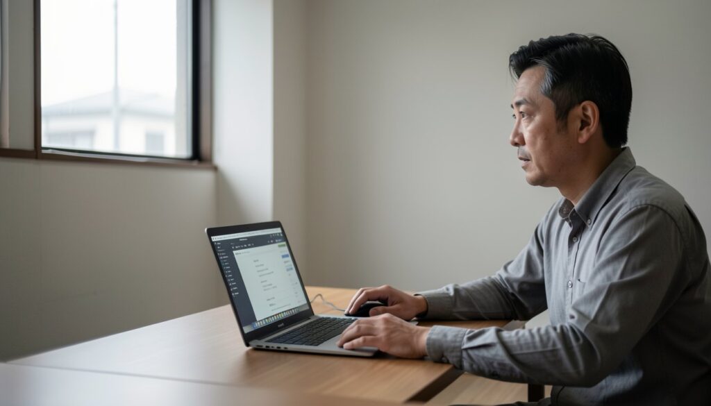 Elementorに200万サイト超影響のCSRF脆弱性｜リンク1つで管理者が増える、今日の確認3点