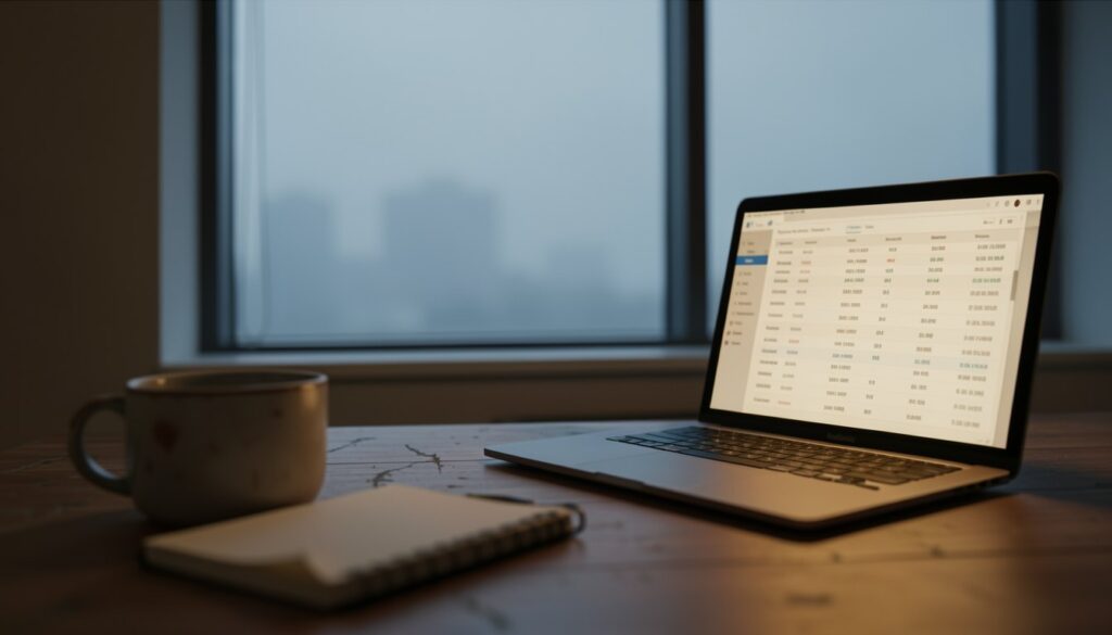 PHPに認証不要RCEの重大脆弱性2件｜サイト健康状態でPHP版を今日確認