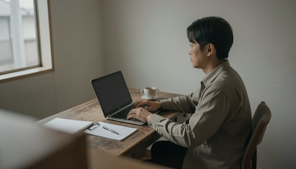 重大更新から1か月後も5.7%が未更新｜WordPressのバージョンを今日確認する3手順