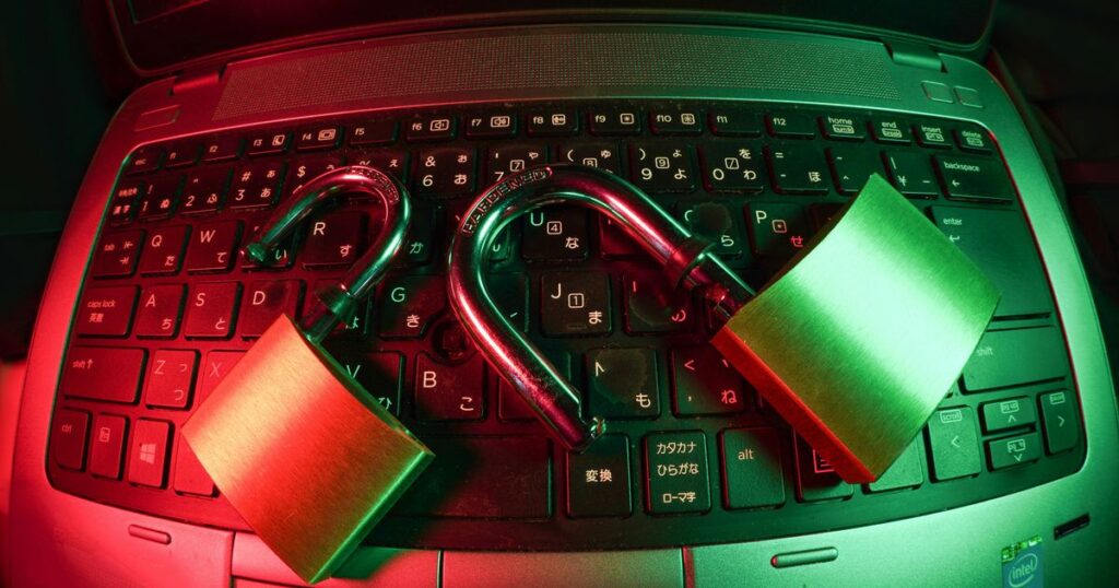 PHPに重大な脆弱性2件、今夜23時に修正版｜レンタルサーバー各社の対応とVPS・PHP 7系のサイトがやること